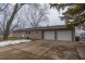 818 Frederick St Sun Prairie, WI 53590