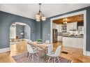 317 N Baldwin St, Madison, WI 53703