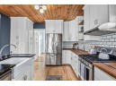 317 N Baldwin St, Madison, WI 53703