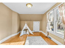 317 N Baldwin St, Madison, WI 53703