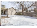 1610 17th Ave, Monroe, WI 53566