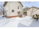 1610 17th Ave, Monroe, WI 53566