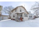 1610 17th Ave, Monroe, WI 53566