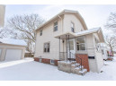 1610 17th Ave, Monroe, WI 53566