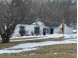 501 E Walnut St Dodgeville, WI 53533