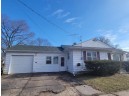 505 Mckinley Ave, Beloit, WI 53511