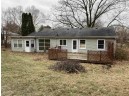 1711 E Ridge Rd, Beloit, WI 53511