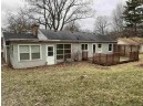 1711 E Ridge Rd, Beloit, WI 53511