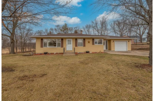 3444 W Mineral Point Rd, Janesville, WI 53548