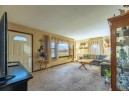 3444 W Mineral Point Rd, Janesville, WI 53548