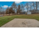 3444 W Mineral Point Rd, Janesville, WI 53548