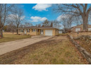 3444 W Mineral Point Rd, Janesville, WI 53548