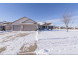 4175 Deer Crossing Dr Janesville, WI 53546