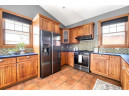 1331 E Wilson St, Madison, WI 53703