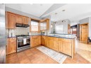 1331 E Wilson St, Madison, WI 53703