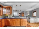 1331 E Wilson St, Madison, WI 53703