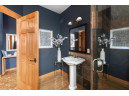 1331 E Wilson St, Madison, WI 53703