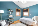 1331 E Wilson St, Madison, WI 53703