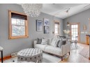 1331 E Wilson St, Madison, WI 53703