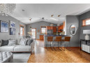 1331 E Wilson St, Madison, WI 53703