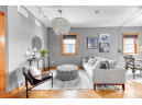 1331 E Wilson St, Madison, WI 53703