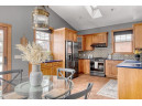 1331 E Wilson St, Madison, WI 53703