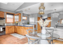 1331 E Wilson St, Madison, WI 53703