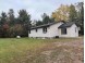 1304 S Bighorn Ave Arkdale, WI 54613