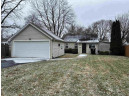 1314 Merrill St, Beloit, WI 53511