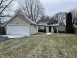 1314 Merrill St Beloit, WI 53511