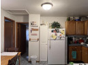 1314 Merrill St, Beloit, WI 53511