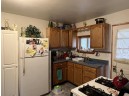 1314 Merrill St, Beloit, WI 53511