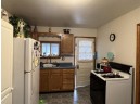 1314 Merrill St, Beloit, WI 53511