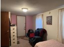 1314 Merrill St, Beloit, WI 53511