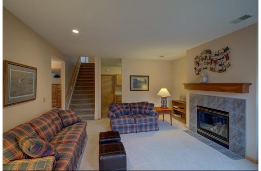 3415 Conservancy Ln, Middleton, WI 53562