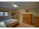 3415 Conservancy Ln, Middleton, WI 53562