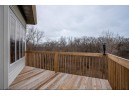 3415 Conservancy Ln, Middleton, WI 53562