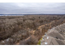 3415 Conservancy Ln, Middleton, WI 53562