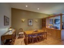 3415 Conservancy Ln, Middleton, WI 53562