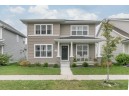 1851 Summerfield Way, Sun Prairie, WI 53590