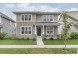 1851 Summerfield Way Sun Prairie, WI 53590