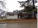 500 N University Ave Beaver Dam, WI 53916