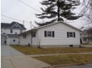 500 N University Ave, Beaver Dam, WI 53916