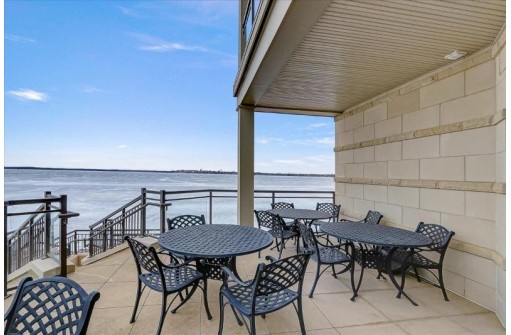 101 Ferchland Pl 405, Monona, WI 53716