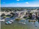 101 Ferchland Pl 405, Monona, WI 53716