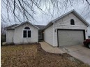 1106 N Thompson Dr, Madison, WI 53704