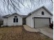 1106 N Thompson Dr Madison, WI 53704