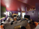 1106 N Thompson Dr, Madison, WI 53704