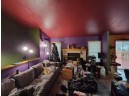 1106 N Thompson Dr, Madison, WI 53704