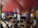 1106 N Thompson Dr, Madison, WI 53704